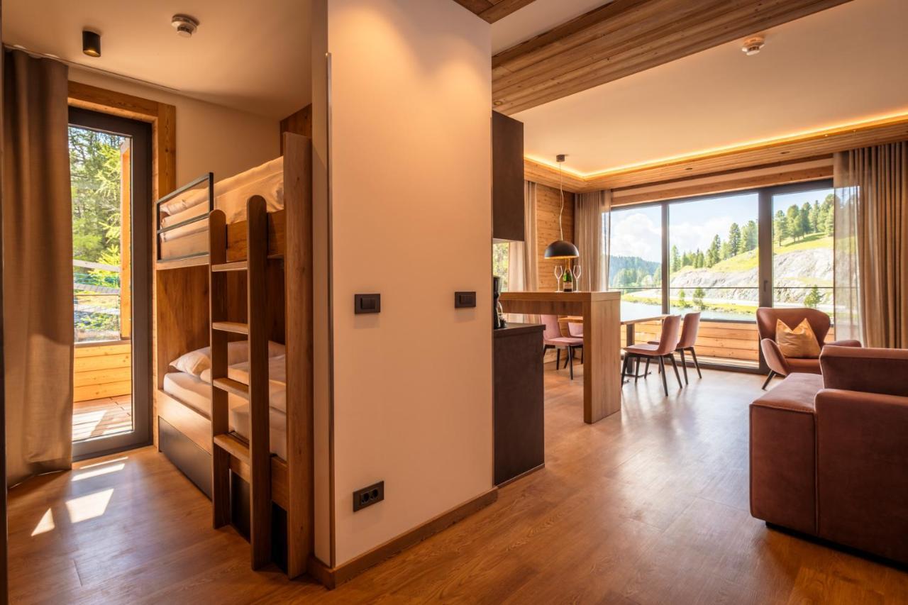 Alpin Peaks Hotel